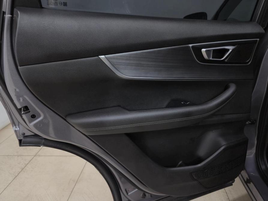 Chery Tiggo 7 Pro I Альметьевск  - изображение 17