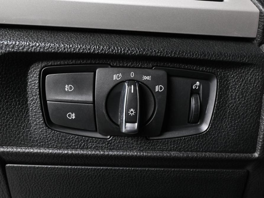 BMW 1 серии II (F20/F21) Рестайлинг Ростов-на-Дону  - изображение 19
