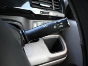 Honda Stepwgn V Новороссийск  - изображение 40