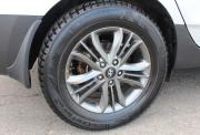 Hyundai ix35 I Рестайлинг Нижний Новгород  - изображение 38