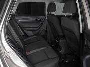Skoda Karoq I Казань  - изображение 16