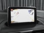 Mazda 3 III (BM) Ставрополь  - изображение 35