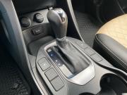 Hyundai Santa Fe III Екатеринбург  - изображение 42