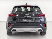 Kia XCeed I Москва  - изображение 33
