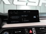 Genesis G70 I Рестайлинг Ростов-на-Дону  - изображение 36