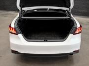 Toyota Camry VIII (XV70) Екатеринбург  - изображение 28