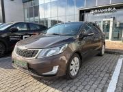 Kia Rio III Череповец  - изображение 16