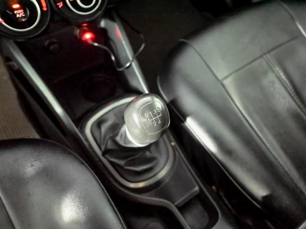Kia Rio III с пробегом 2013 года, цена 600 000 рублей, 243971 км, седан, Автокод Объявления