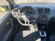 Volkswagen Polo V Рестайлинг Санкт-Петербург  - изображение 32