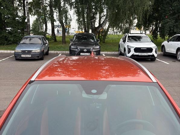 Lada (ВАЗ) Vesta I с пробегом 2018 года, цена 990 000 рублей, 119038 км, универсал, Автокод Объявления