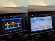 Lada (ВАЗ) XRAY I Нижний Новгород  - изображение 43