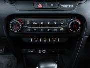 Kia Ceed III Ставрополь  - изображение 38