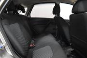 Lada (ВАЗ) Granta I Рестайлинг Москва  - изображение 25