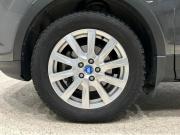 Ford Kuga II Рестайлинг Санкт-Петербург  - изображение 34