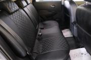 Nissan Qashqai I Рестайлинг Омск  - изображение 47