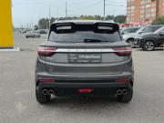 Geely Coolray I Йошкар-Ола  - изображение 29