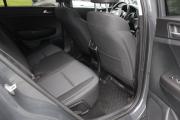 Kia Sportage IV Рестайлинг Брянск  - изображение 45