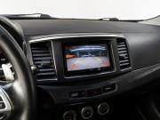Mitsubishi Lancer X Тюмень  - изображение 43