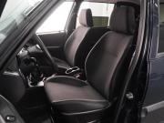 Lada (ВАЗ) Niva Travel I Воронеж  - изображение 23