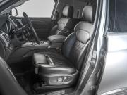 Haval H9 I Рестайлинг Тюмень  - изображение 38