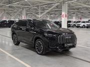 Jaecoo J8 Казань  - изображение 30