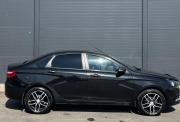 Lada (ВАЗ) Vesta I Красноярск  - изображение 33