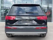 Audi Q7 II (4M) Воронеж  - изображение 20