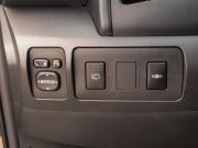Toyota Camry VI (XV40) Новосибирск  - изображение 36