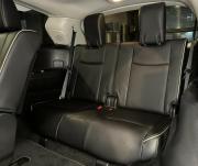Infiniti QX60 I Рестайлинг Москва  - изображение 28
