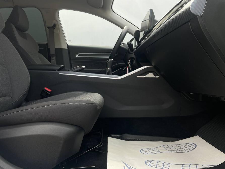 Geely Emgrand II Стерлитамак  - изображение 35