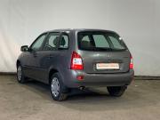Lada (ВАЗ) Kalina I Кемерово  - изображение 25