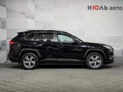 Toyota RAV4 V (XA50) Екатеринбург  - изображение 31