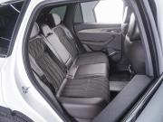 Geely Monjaro I Рестайлинг 2 Ростов-на-Дону  - изображение 30