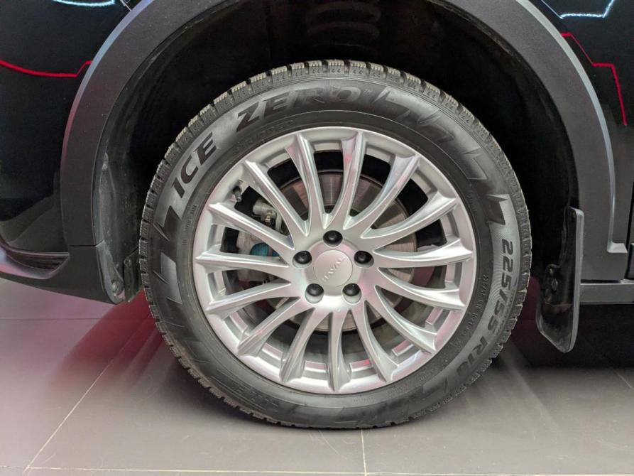 Haval Jolion I Москва  - изображение 14