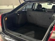 Skoda Octavia II (A5) Рестайлинг Оренбург  - изображение 40