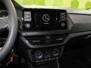 Volkswagen Polo VI Магнитогорск  - изображение 37