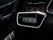 Audi A6 V (C8) Санкт-Петербург  - изображение 60
