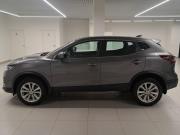 Nissan Qashqai II Рестайлинг Казань  - изображение 32