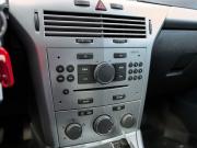 Opel Astra H Рестайлинг Казань  - изображение 21