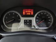 Lada (ВАЗ) Largus I Уфа  - изображение 40