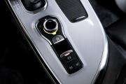 Renault Espace V Тюмень  - изображение 63