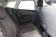 Renault Kaptur I Ульяновск  - изображение 26