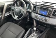 Toyota RAV4 IV (XA40) Рестайлинг Иваново  - изображение 34