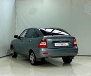 Lada (ВАЗ) Priora I Воронеж  - изображение 28