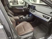 Chery Tiggo 8 Pro I Казань  - изображение 39