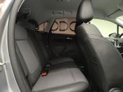 Opel Crossland X I Рестайлинг Москва  - изображение 41
