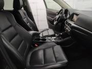 Mazda CX-5 I Рестайлинг Екатеринбург  - изображение 60