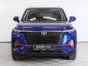 Changan CS35 Plus I Рестайлинг Москва  - изображение 32