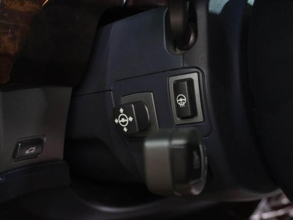 BMW 7 серии IV (E65/E66) с пробегом 2004 года, цена 749 000 рублей, 311821 км, седан, Автокод Объявления