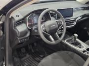 Haval Jolion I Рестайлинг 2 Ставрополь  - изображение 23